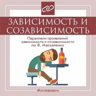 Автор зависимости