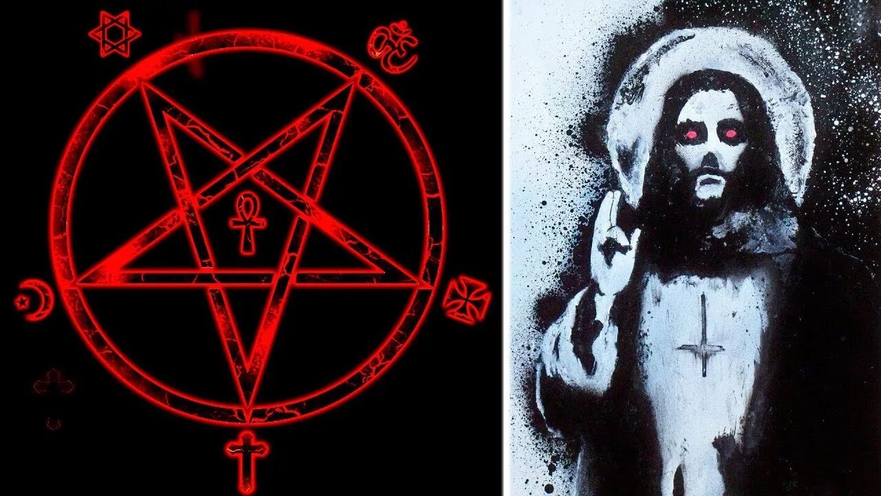 Сатанизм религия. 666 сатана дьявол бафомет. Бафомет элифаса леви. Теистический сатанизм это. Теистический сатанизм это.