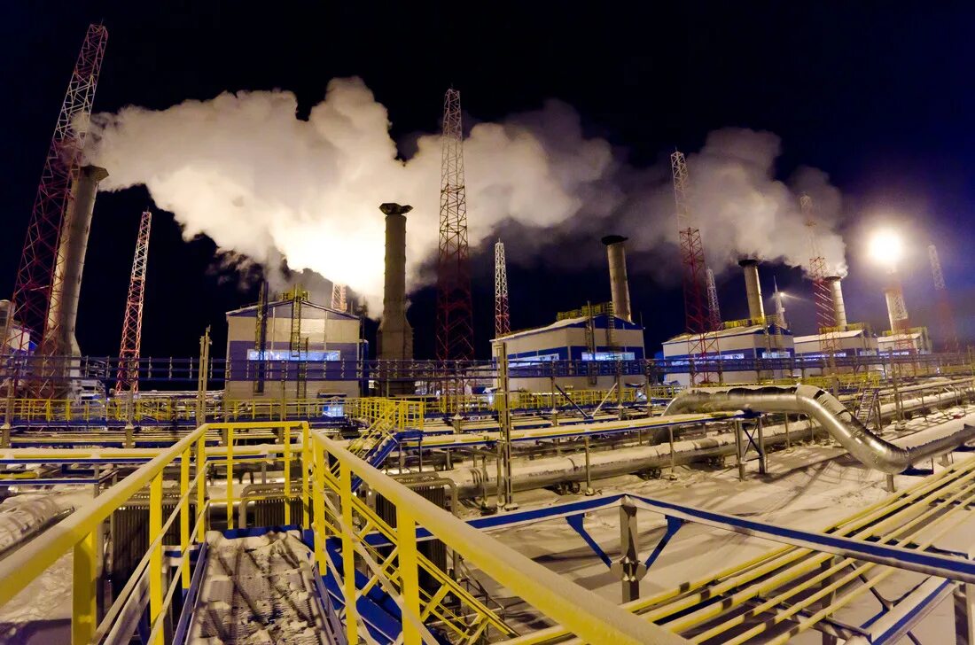 API pushing 'pro-energy' agenda in midterm elections