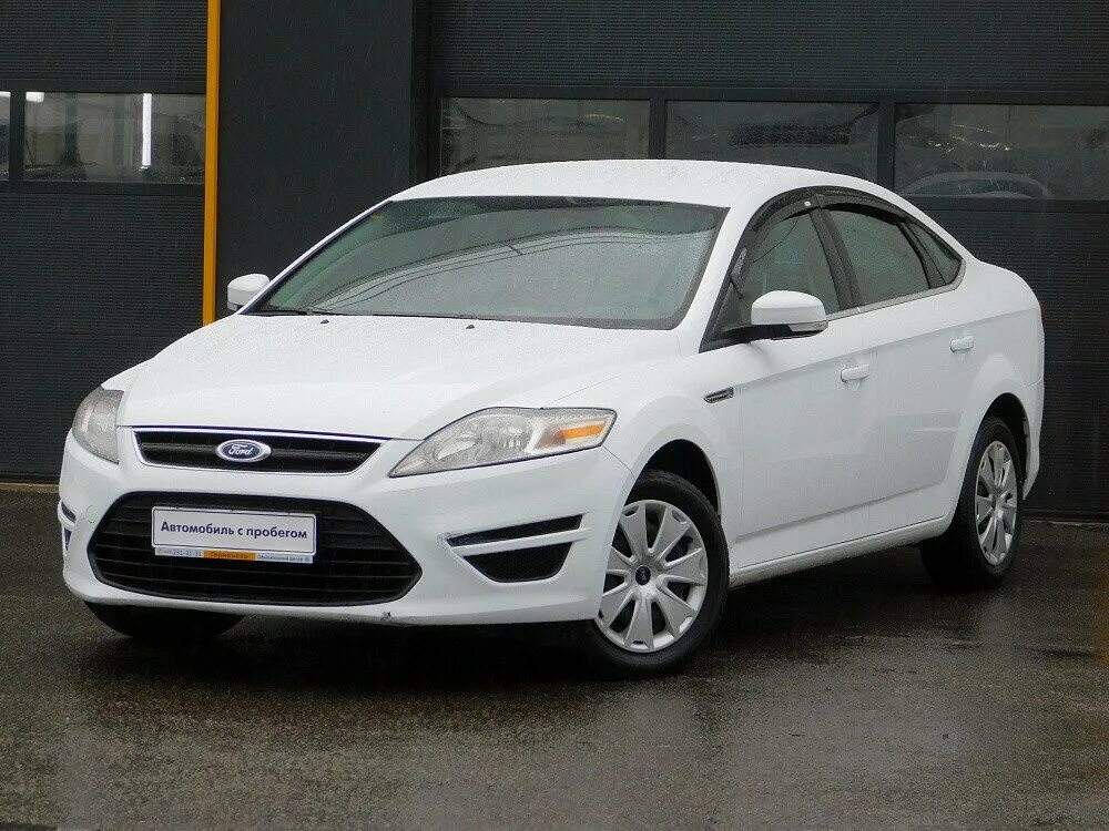 Мондео 4 рестайлинг. Ford Mondeo 4 2014. Ford Mondeo 2014 IV Рестайлинг. Форд Мондео седан 2014. Форд Мондео 4 Рестайлинг 1.6 2014.