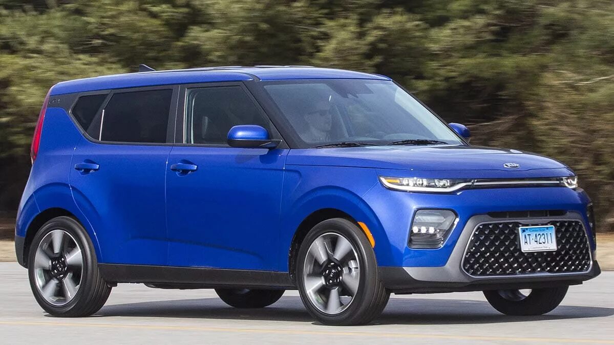 2025 сол. Kia soul 2025. киа соул 2025. киа соул 2025 г. машина киа соул 2025.