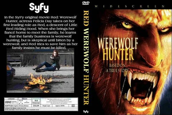 Виски werewolf. Аудиокниги красный вервольф 4. Аудиокниги красный вервольф 4. Красный вервольф аудиокнига. Аудиокниги красный вервольф 4.