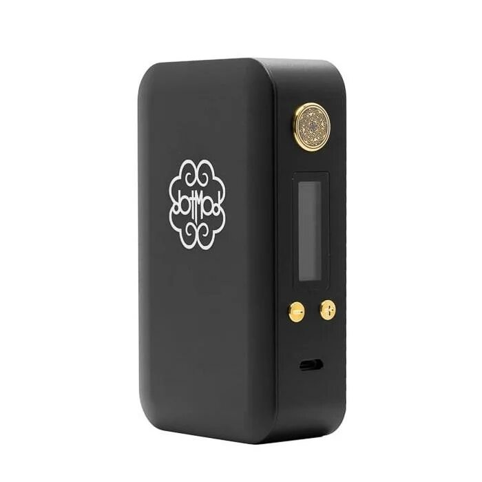 DOTMOD DOTBOX 200w. DOTMOD DOTBOX 200w Purple. DOTMOD AIO v2. Dot Box 75w. Айо мини купить