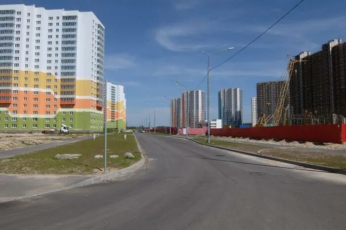 Ул чуковского санкт петербург. Санкт-петербург ул корнея чуковского. Питер улица корнея чуковского. Улица корнея чуковского санкт-петербург. Ул корнея чуковского.