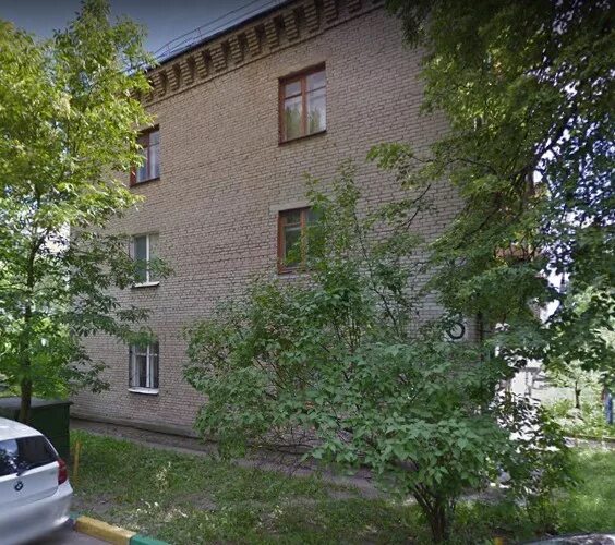 Балашиха ул орджоникидзе 10. Орджоникидзе, 4,. Балашихе: ул. Улица орджоникидзе балашиха. Балашиха улица орджоникидзе дом 15.