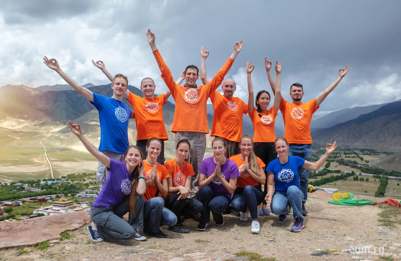 Больший путешествия. Больший путешествия. Больший путешествия. Экспедиция большая. Профессиональный путешественник.