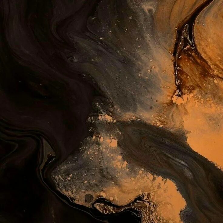 грязь фильм 2019. космос обои на рабочий стол 1920х1080. лужи под ногами. человек в пыли. космос будто грязь.