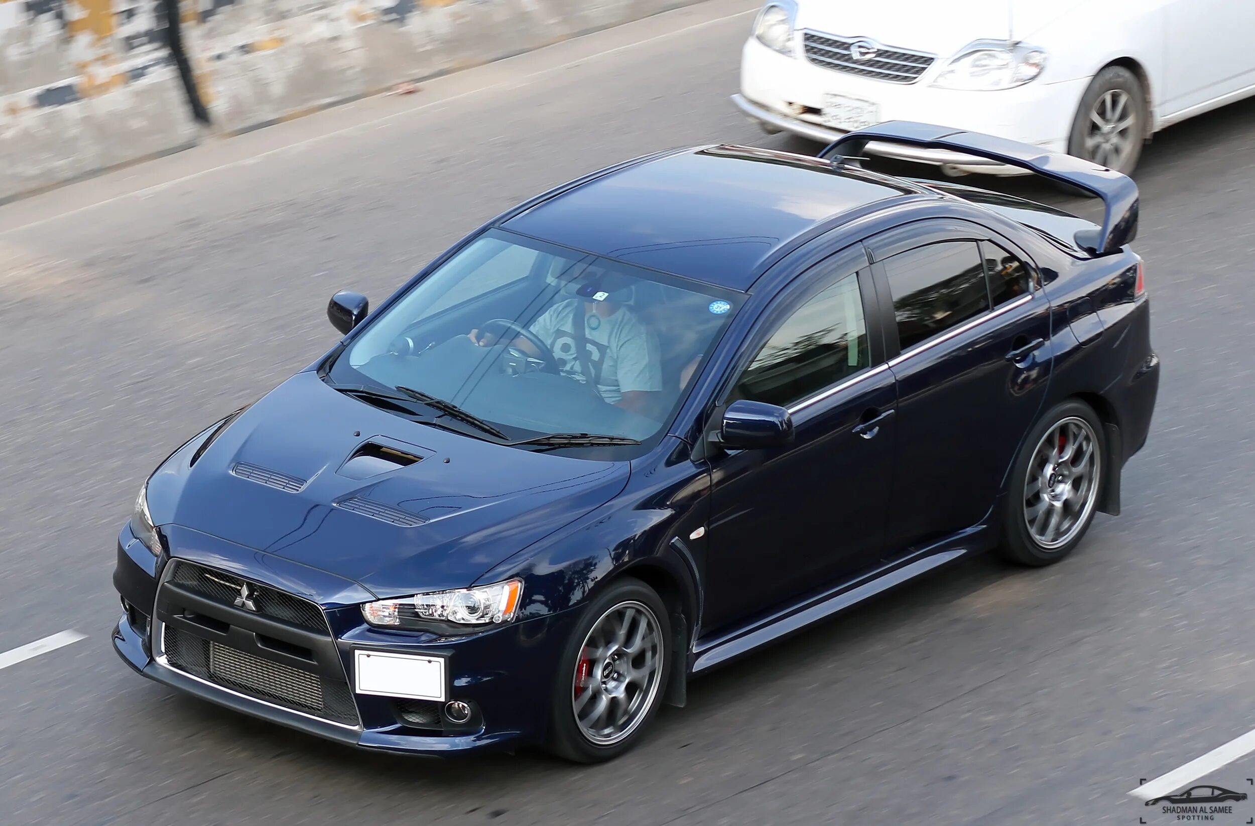 Evolution x android 14. Mitsubishi evolution 12. lancer evolution 12. мицубиси эволюшн 10 черный металлик. mitsubishi evo xi 2025.