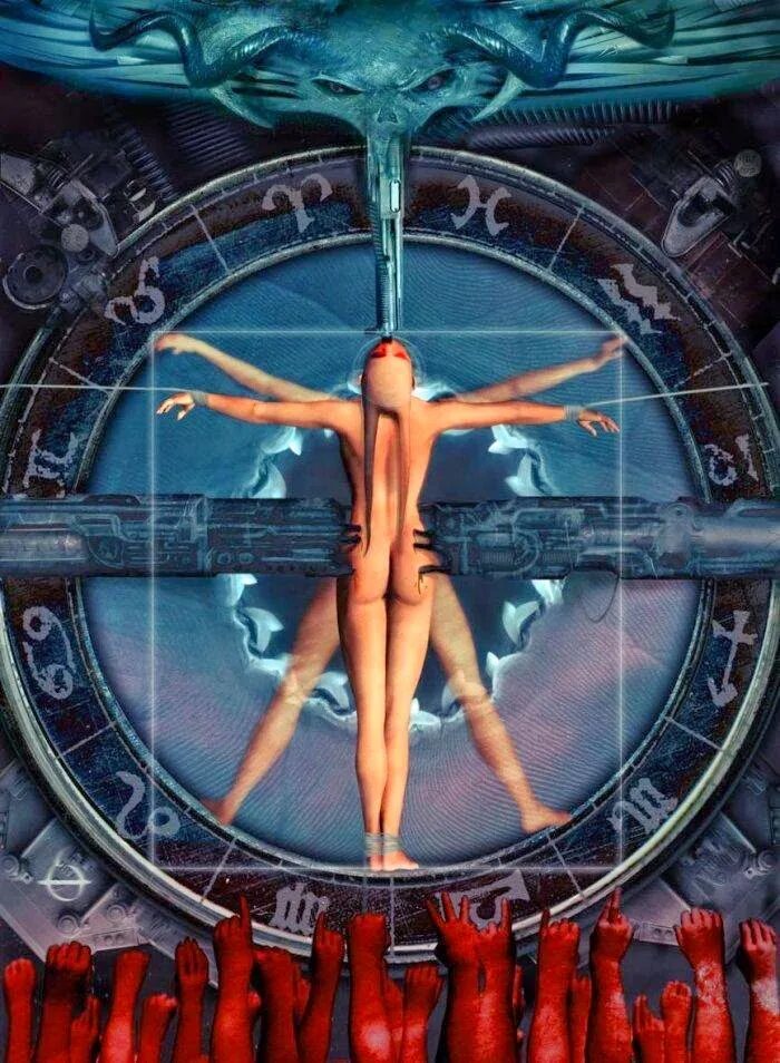 Аниме kenja no deshi. Перерождение души. Манхва про перерождение. Девушка перерождается 7 раз. Манхвы про перерождения девушек.