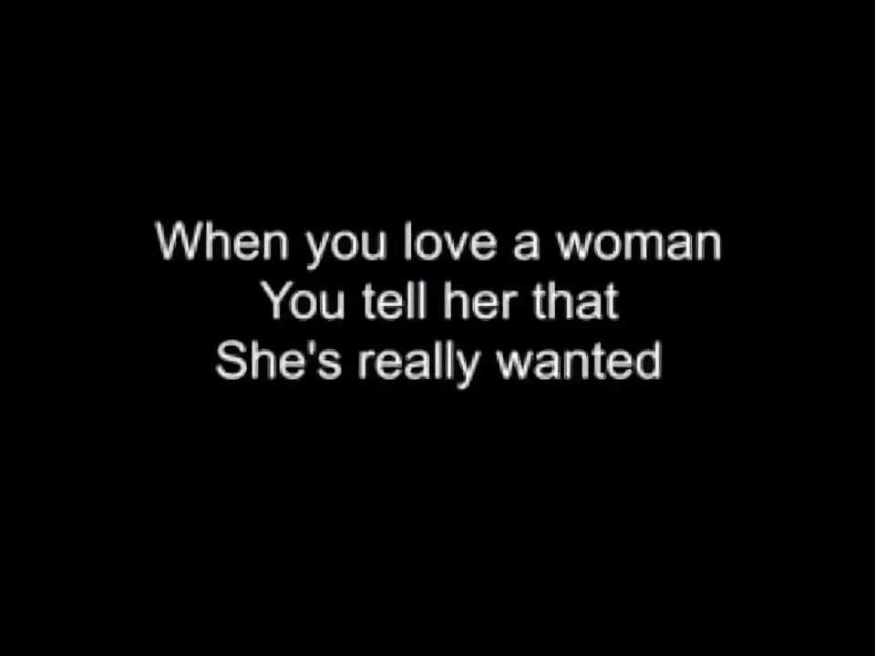 Have you really loved a woman. Bryan Adams - have you ever really Loved a woman. Bryan Adams - have you ever really Loved a woman Ноты. Bryan Adams - have you ever Loved a woman. Bryan Adams have you ever really Loved (Remix) (Instrumental).