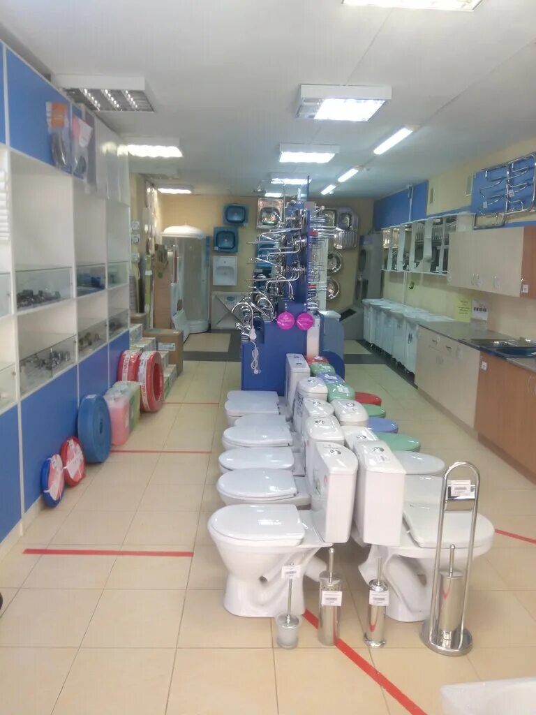 Магазин сантехники. Мир сантехники волгодонск. Мир сантехники волгодонск. Магазин сантехники рядом со мной. Мир сантехники волгодонск.