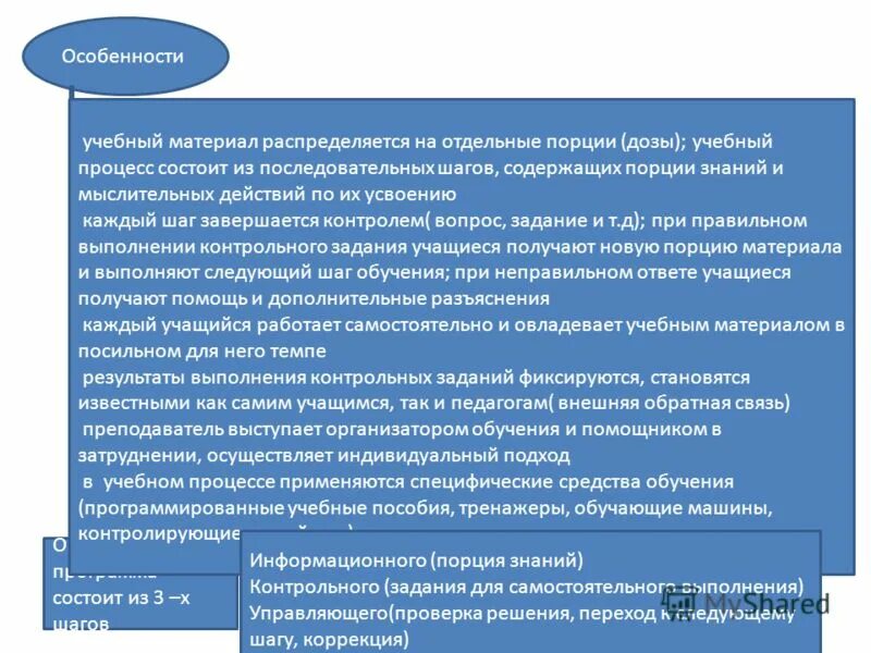 Специфика учебного предмета математика. Особенности урока окружающего мира. Особенности обучающих программ. Особенности обучающих программ. Особенности урока окружающего мира.