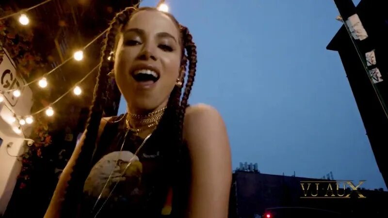 Dj val ha do di. Dj val ha do di. Dj val – pump da bass. Dj val ha do di. Евродэнс dj val.