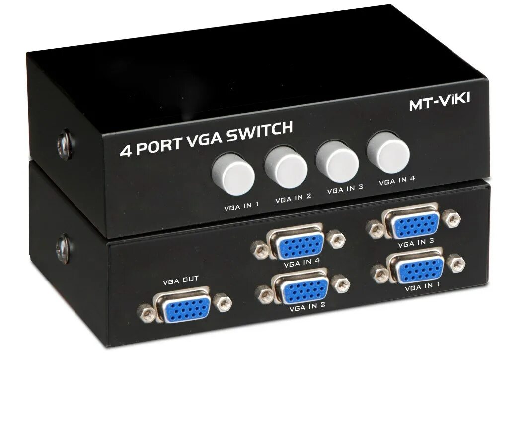 Vga switch. Vga свитч. vga switch card. vga переключатель. vga коммутатор.