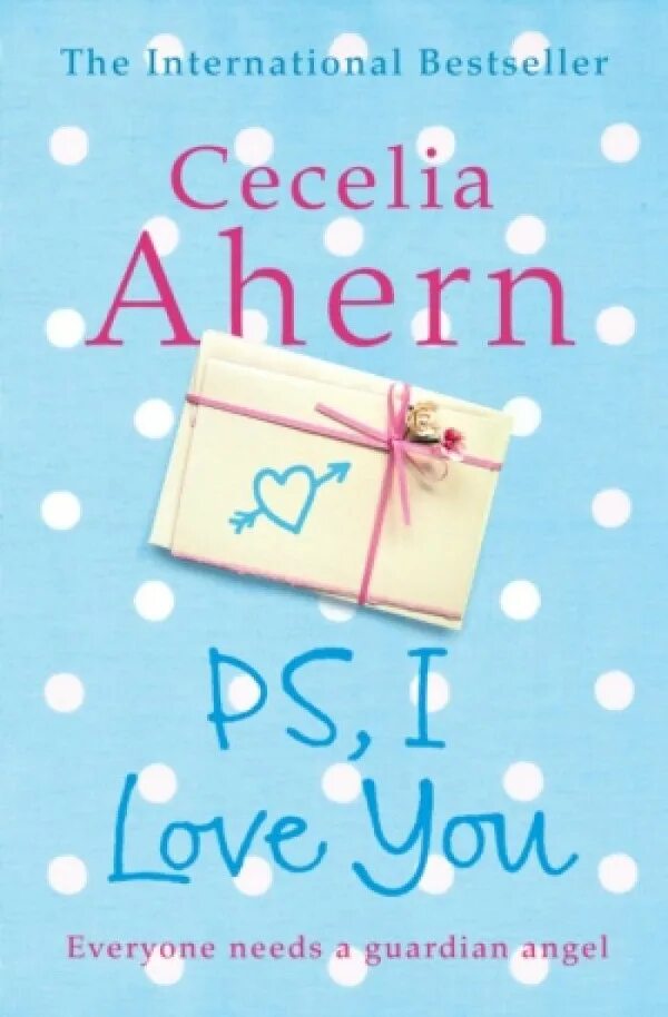 Книга Ahern, Cecelia p.s. i Love you. Книга i Love you. P.S. I Love you книга. P.S. Я люблю тебя Сесилия Ахерн книга. I love книга
