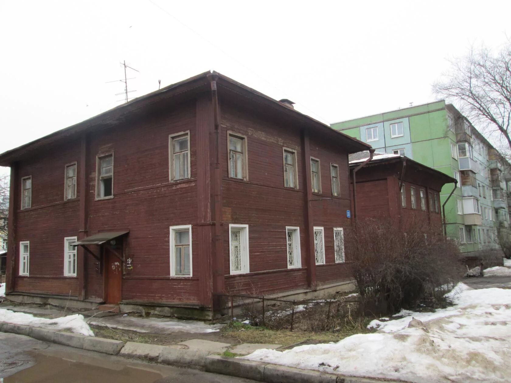 Ветошкина 54 вологда. Вологда ул ветошкина. Вологодская область, вологда, ул. Вологда ветошкина 3. Ветошкина 52 вологда.