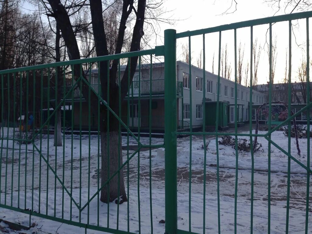 76 садик липецк. сад 15 липецк. свиридова 17. детская 17 липецк. детская 17 липецк.