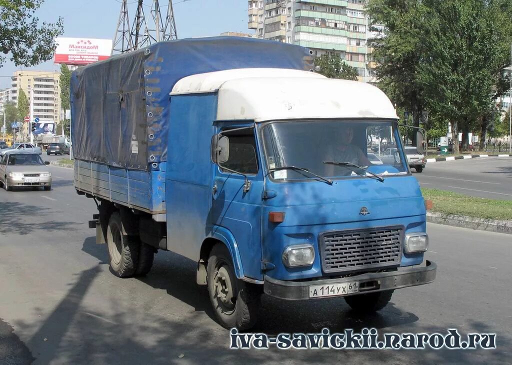 Авиа авто с пробегом. Avia a31 фургон. Avia a31 бортовой. Avia a31 кабина. Авиа а31 спом.