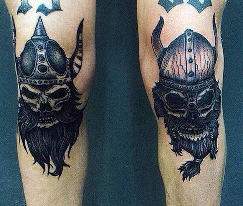 Тату на коленях мужские. Тату череп с крестами на предплечье. Тату на коленке мужские череп. Тату череп на колене. Тату на коленях мужские.