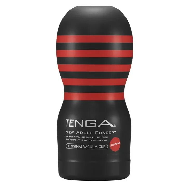 Tenga мастурбатор Original Vacuum Cup. Мастурбатор tenga Deep throat Cup. Tenga strong Original Vacuum. Tenga мастурбатор u.s. Original Vacuum Cup strong. Мастурбатор cup