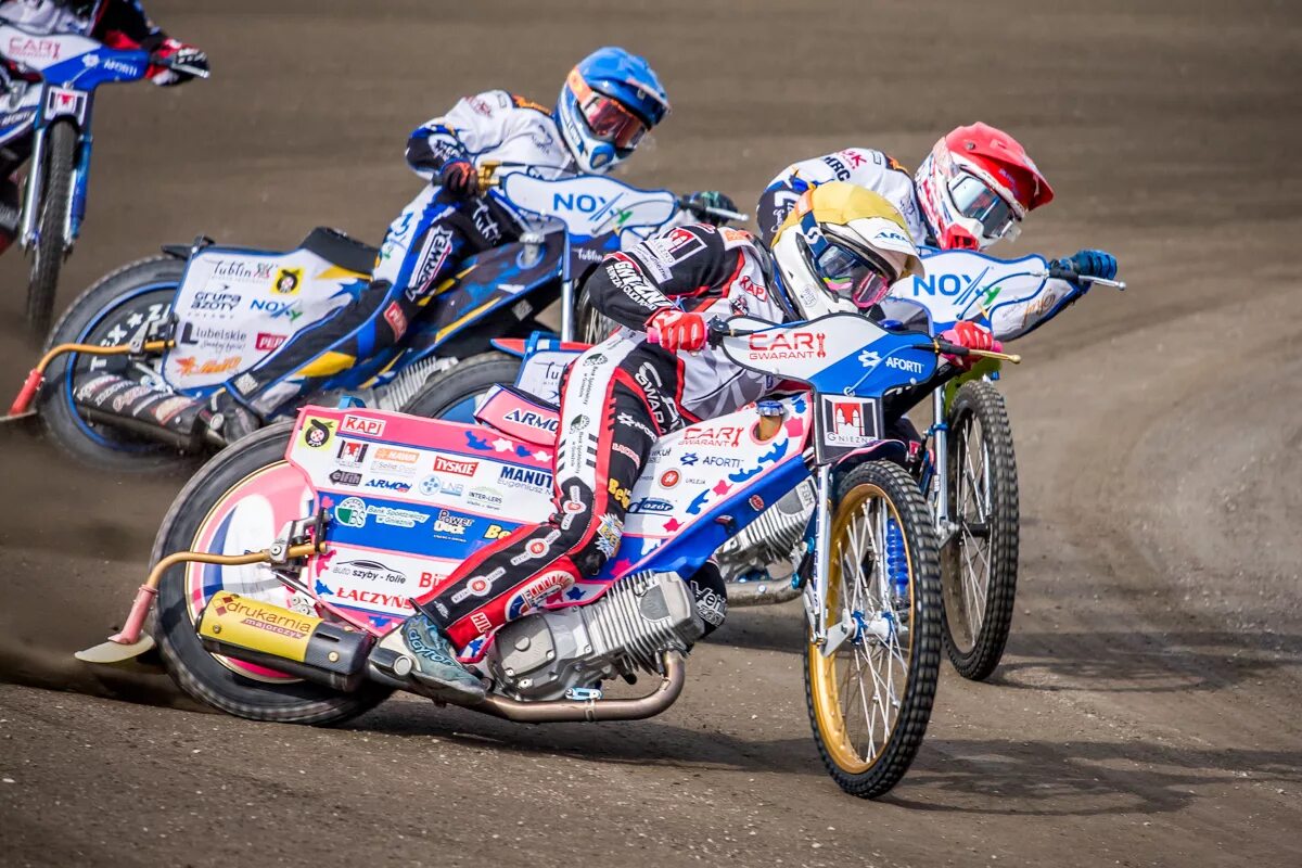 Гаревый спидвей мотоцикл. Speedway мотогонки. Гаревые гонки. Иж спидвей. Техника для спидвея 8 букв сканворд.