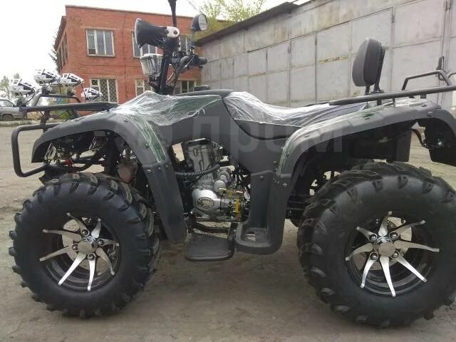 Квадроцикл motoland 250s. Квадроцикл abm scorpion 250. Спортивные квадрики 250 кубов. Недорогой квадроцикл 250 куб. Квадроцикл vento rhino 250.
