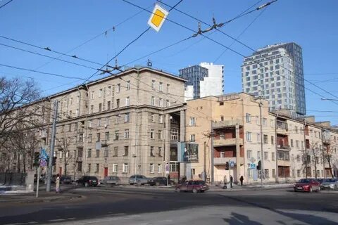 Г санкт петербург проспект юрия гагарина
