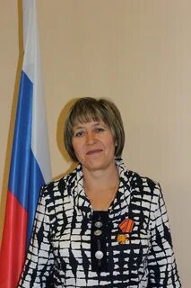 Тамбов судьи