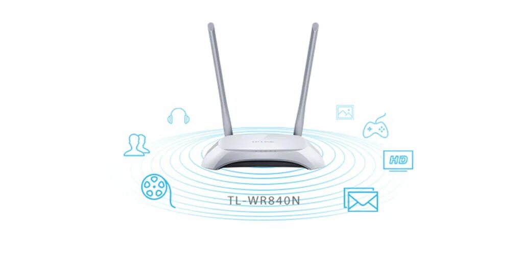 Роутер tp link tl wr840n. TP link wr840. TP-link TL-wr840n n300. TP-link Wireless n Router wr840n. TP-link TL-wr840n.