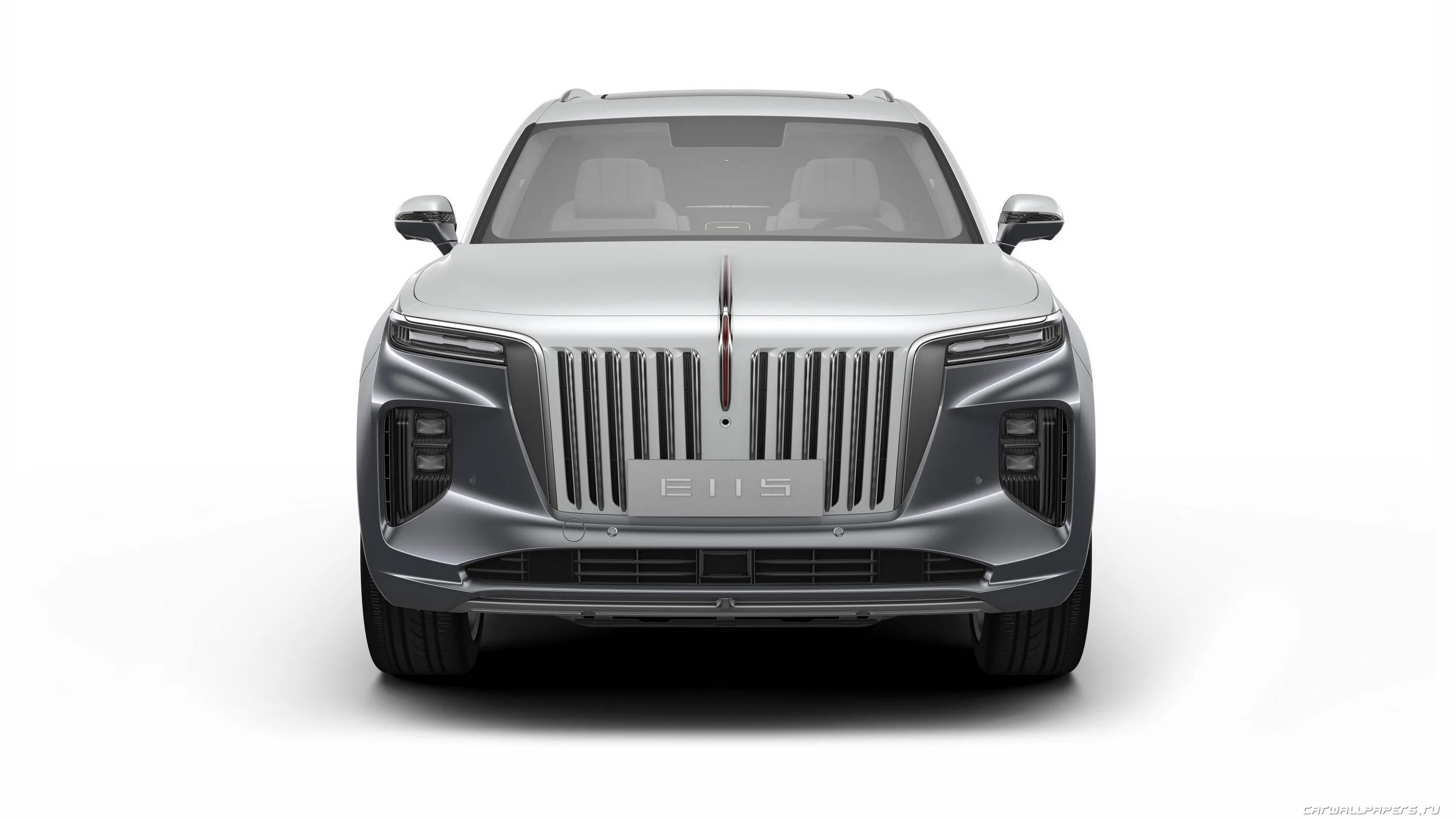 Hongqi e hs9 зарядка. электромобиль hongqi e-hs9. Hongqi e hs9 зарядка. Hongqi e hs9 зарядка. Hongqi e-hs9 белый.