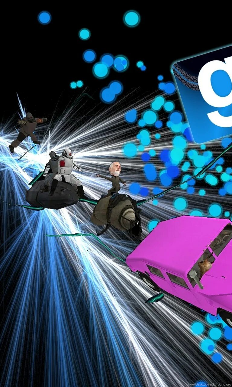 Garry mod на андроид. Garry s mod. gmod обложка. gmod постеры. gmod для ютуба.