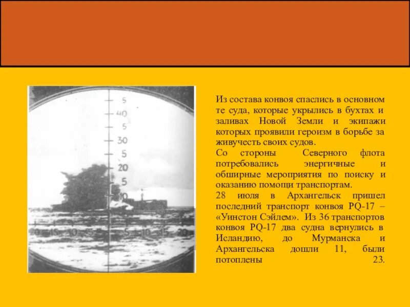 Конвой состав. Конвойная служба полиции. Состав конвоя. Отдельного батальона охраны и конвоирования. Отдельная рота охраны и конвоирования подозреваемых и обвиняемых.