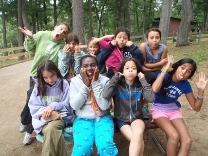 Camps
