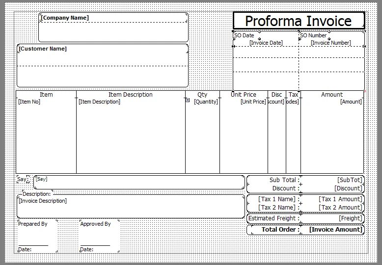 Проформа инвойс. Proforma Invoice Euro. Проформа-инвойс образец запчасти товары. Collection order proforma. Проформа слова