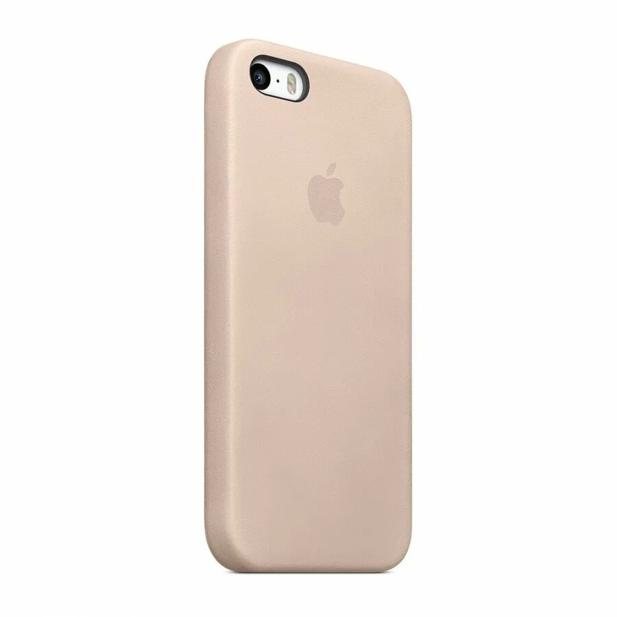 Iphone 15 pro бежевый. Чехол Silicone Case для Apple iphone 5/5s/se. Leather Case для iphone 5, 5s, se. Айфон Эппл 5 с чехол. Оригинальная кожаная накладка Apple Case для iphone 5, 5s, s.