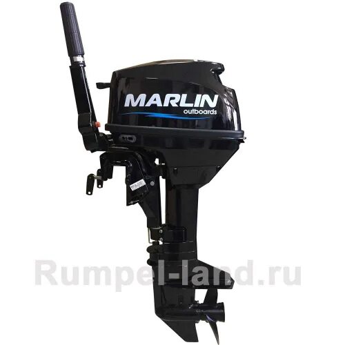 Marlin mp 9.8. Мотор Марлин 9.8. Лодочный мотор Марлин 9.8. Мотор Лодочный Titan TP 9.9 AMHS. Лодочный мотор Marlin (Марлин) MP 5 AMHS.