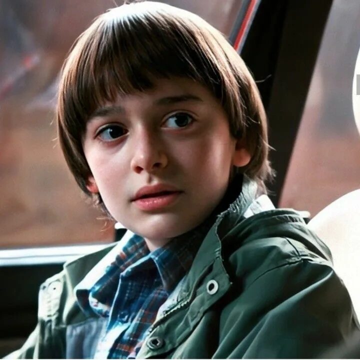 Will byers. Уилл байерс голубой. Stranger things уилл. Уилл байерс актер. Уилл осд.