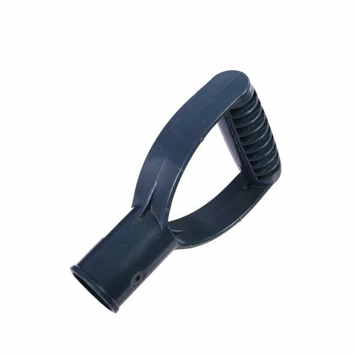 Ручка для лопаты d=36мм сибртех. Ручка v-обр для черенка d32мм элита промежуточная черный. Ручки для черенков пластиковые. Ручка для лопаты d=30мм 77201. Ручка для черенка пласт.