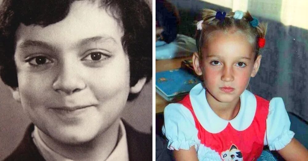 Угадай знаменитость по фотографии. Угадай знаменитость по фотографии. Джордж клуни в молодости. Угадай знаменитость по фотографии. Угадай знаменитость по фотографии.