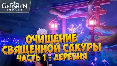Странный случай в конда