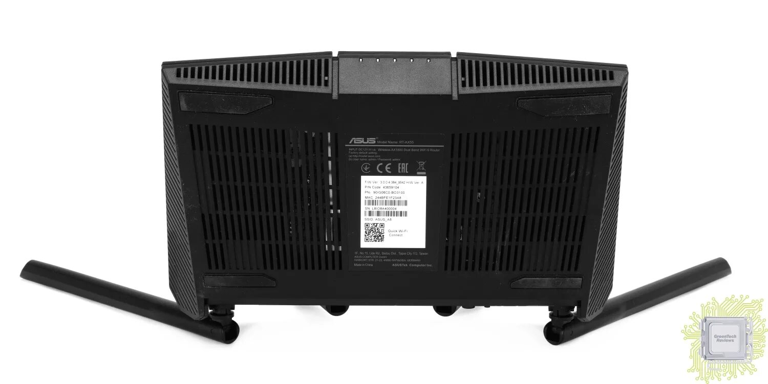 Роутер asus ax55. Asus rt-ax55. роутер асус 55. asus rt-ax55 крепление на стену. светодиоды роутера asus rt ax55.