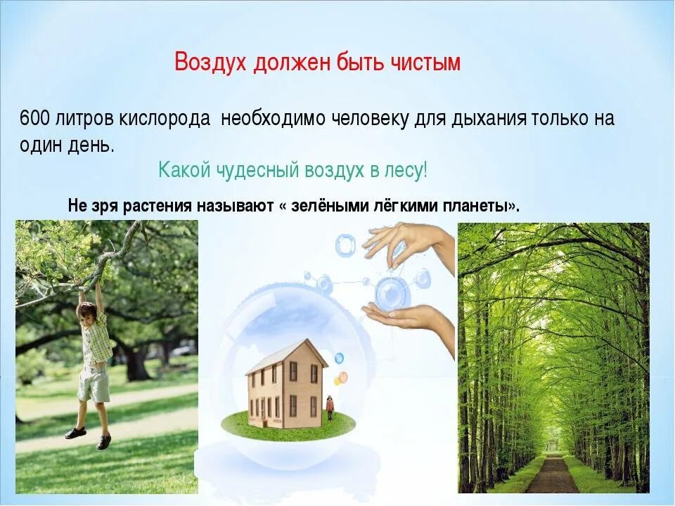 Окружающее насколько. Чистый воздух. Презентация на тему чистый воздух. Воздух должен быть чистым. Сохранение чистого воздуха.