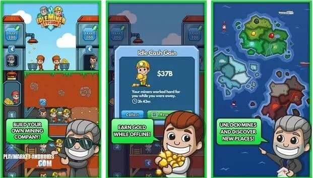 Idle miner мод много денег. Idle miner tycoon. idle miner tycoon шахта. idle miner tycoon мод на суперналичные. idle miner взлом.