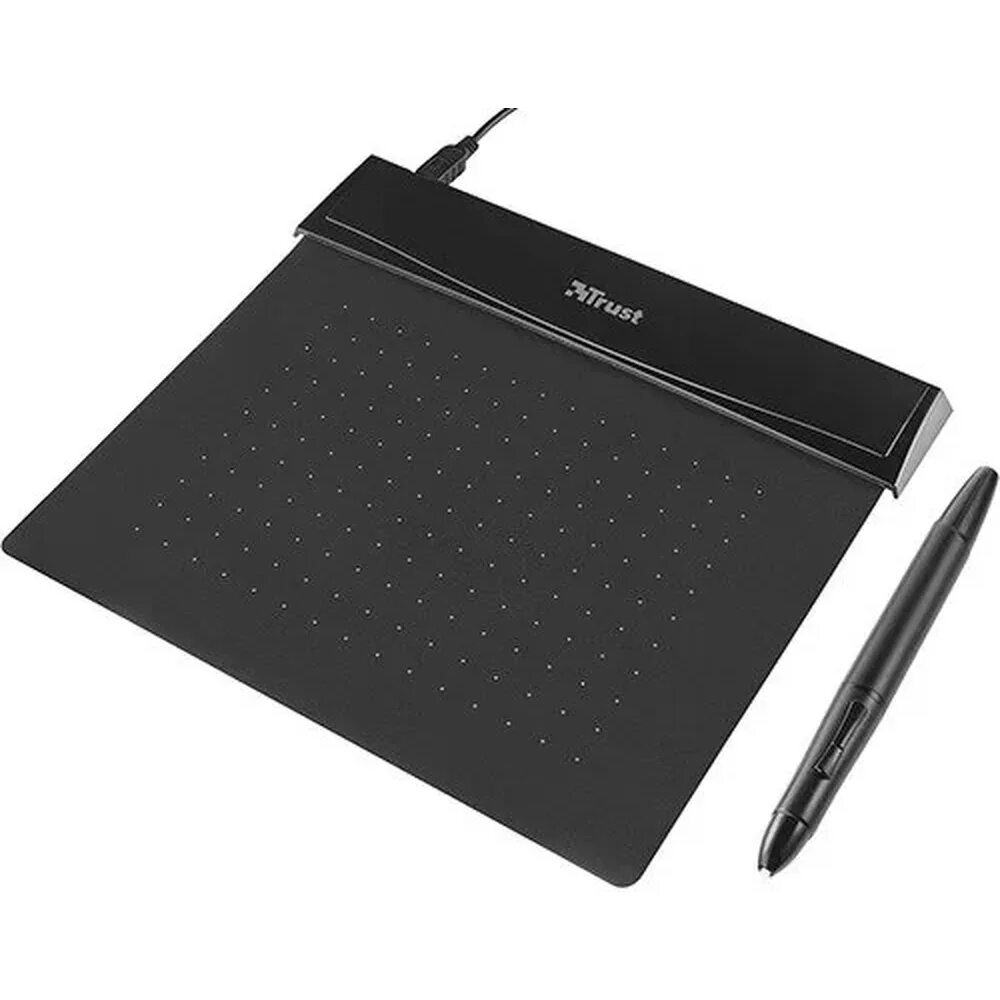 Design tablet. Графический планшет 21259 trust flex гибкий. графический планшет trust flex design tablet 21259 черный. wacom stu-540. trust flex design tablet.