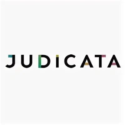 Res judicata. Юдикат. Res Judicata принцип. Res Judicata это.