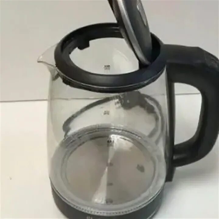 Чайник redmond rk-g200s. Redmond skykettle rk-g201s плата. Redmond 200s чайник. Чайник электрический rk g200s. Колба редмонд g200s.
