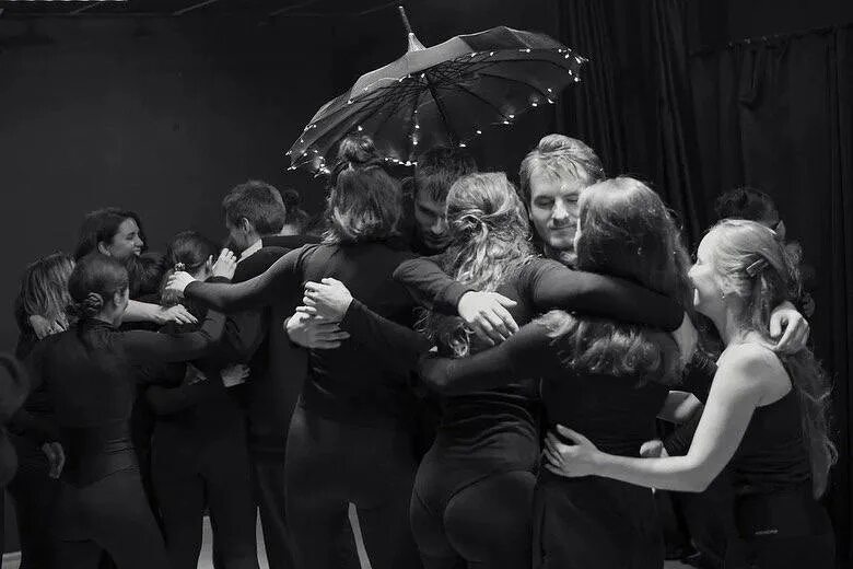 Школа актерского мастерства олега жирицкого. Актерская мастерская олега жирицкого. Жирицкая екатерина александровна. Школа актерского мастерства олега жирицкого. Школа актерского мастерства олега жирицкого.