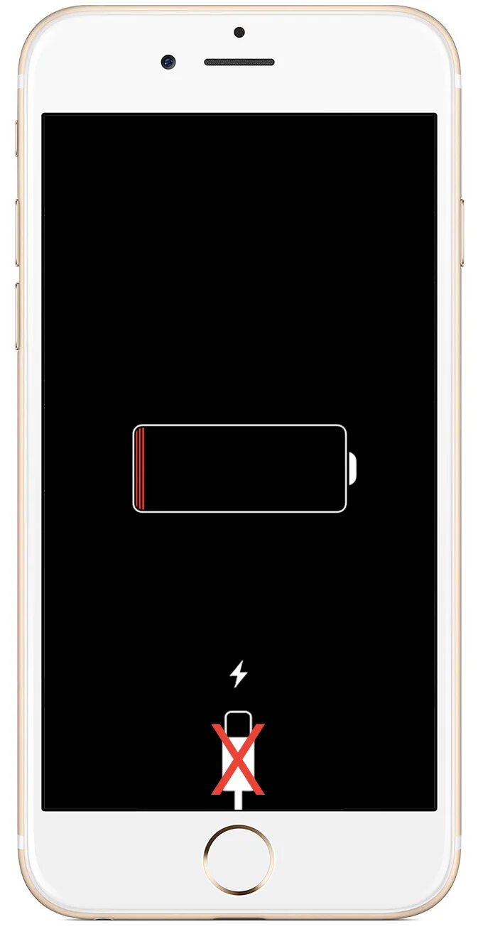 Low battery apple. Iphone 5 заряжается экран. Экран зарядки айфона. Айфон 4 s зарядка на экране. Iphone разряженный аккумулятор скрин.
