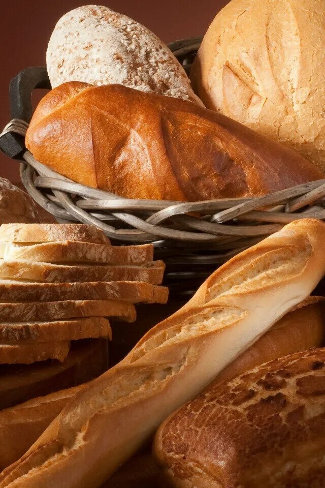 Хлебобулочные изделия видео. Замороженные хлебобулочные изделия. Хлебобулочные изделия видео. Хлебобулочное изделие в англии. Хлеб белый красивые фото.