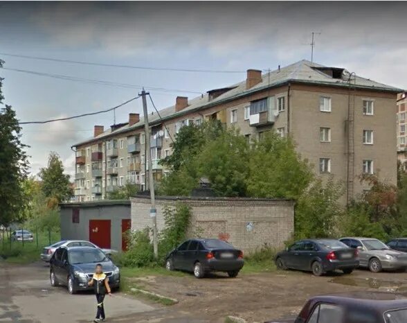 Чапаева 5 биробиджан. Чапаева 5 киров. Нижневартовск улица чапаева. Чебоксары, ул. Чапаева 5/47.